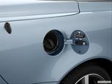  Gas cap open photo